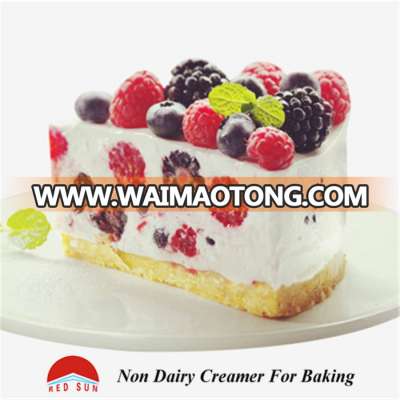 good quality whipping cream powder