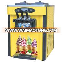 commercial ice cream machine for sale