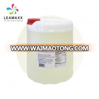 Hot Selling Leamaxx Fructose Syrup for Bubble Tea or Drinks