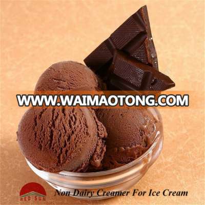 ice cream powder supplier,soft serve ice cream light,chocolate vanilla ice cream