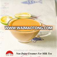 best share slimming milk tea milk drink manufacturer