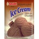 Ice cream-with Chocolate 85 gr.