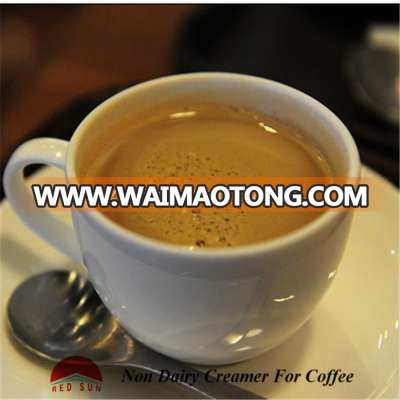 old town white coffee creamer instant white coffee mate Coffee-G7 3in1 Instant Coffee