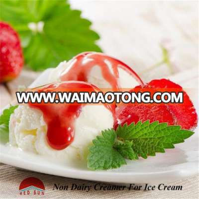 ice cream flavor raw material,ice cream flavour,ice cream topping dispensers