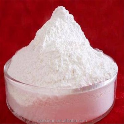 Food Additives Crystal Sweetene Organic Xylitol