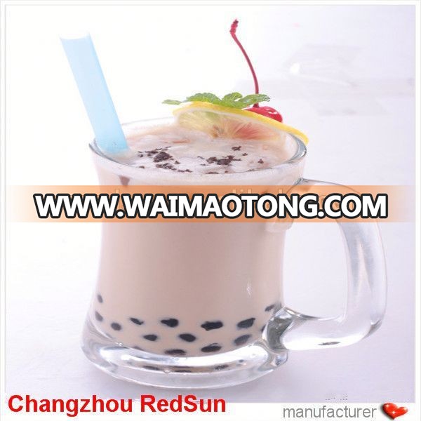 Instant Milk Powder Substitute For Bubble Tea